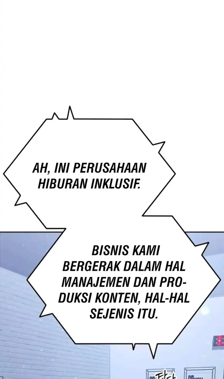 Chapter 11 - halaman 91