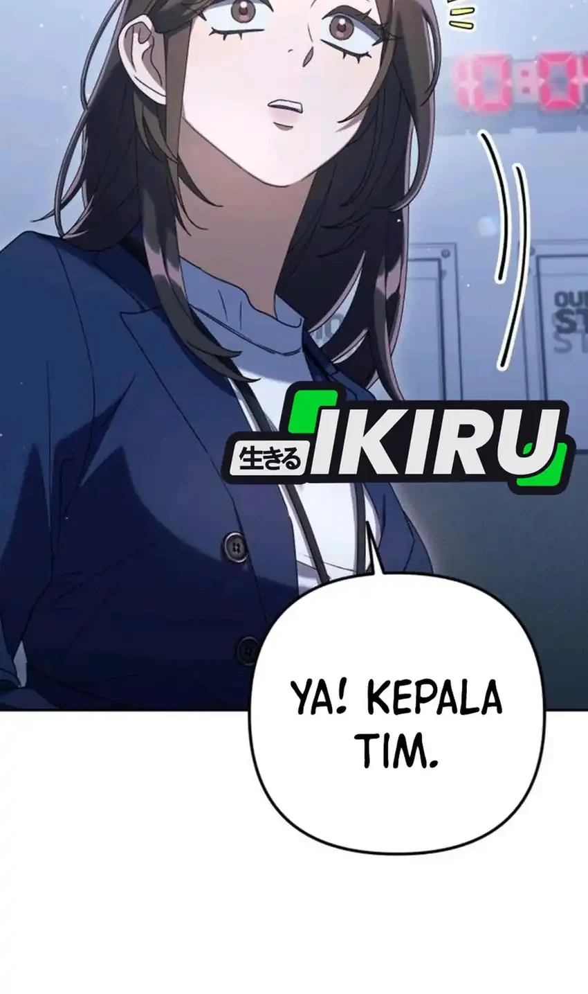 Chapter 11 - halaman 95