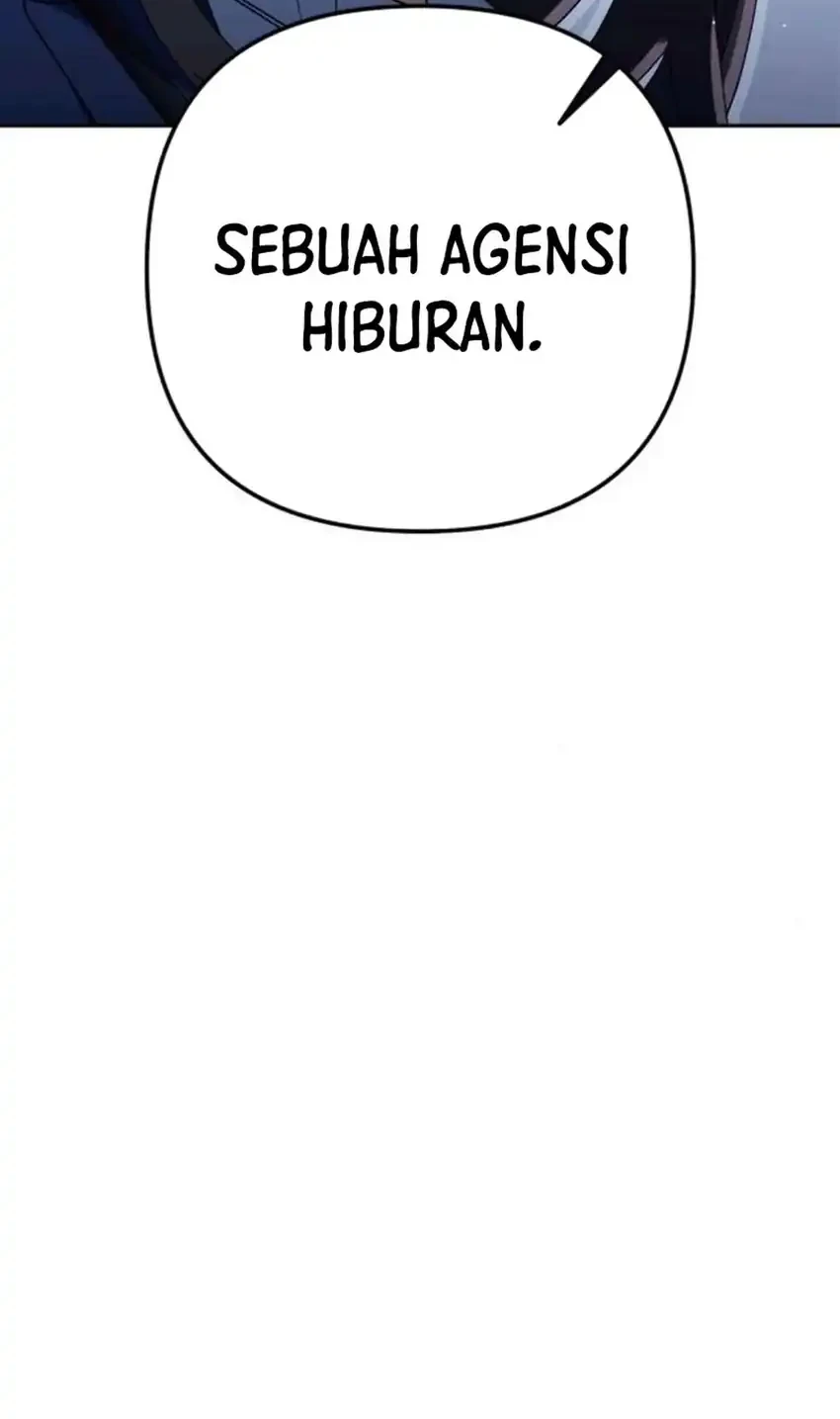 Chapter 11 - halaman 97