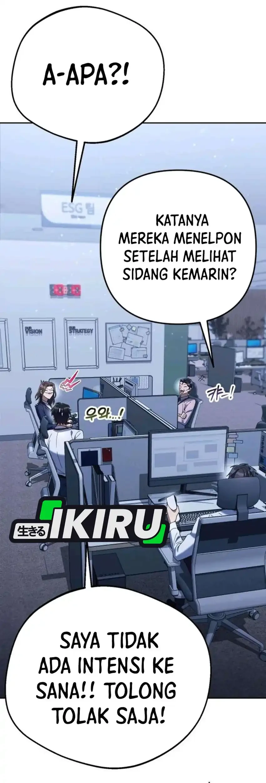 Chapter 11 - halaman 98