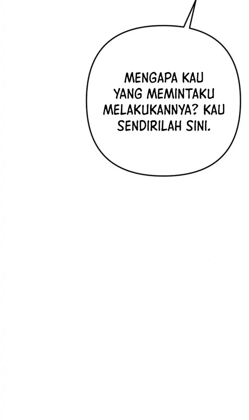 Chapter 11 - halaman 99