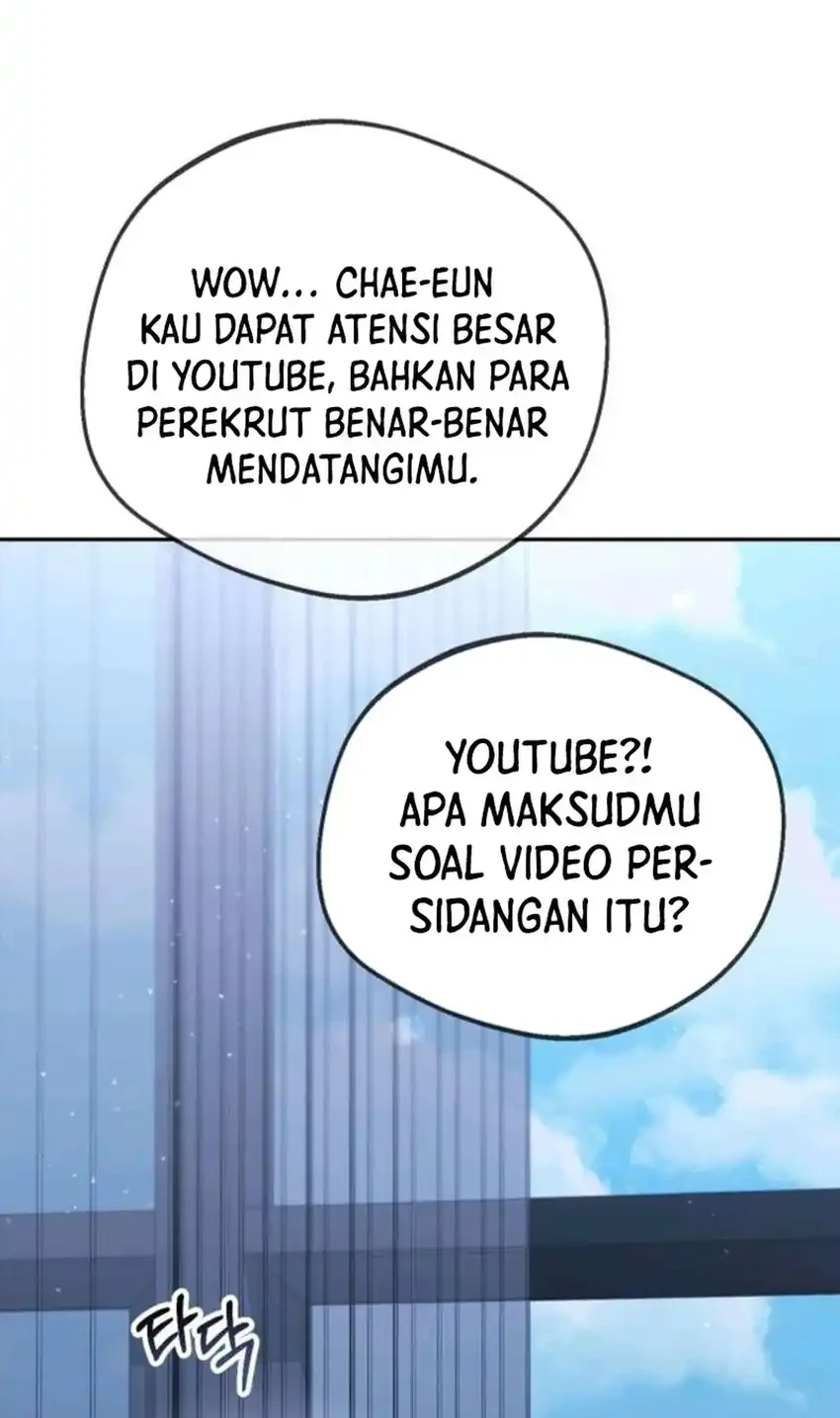 Chapter 11 - halaman 105