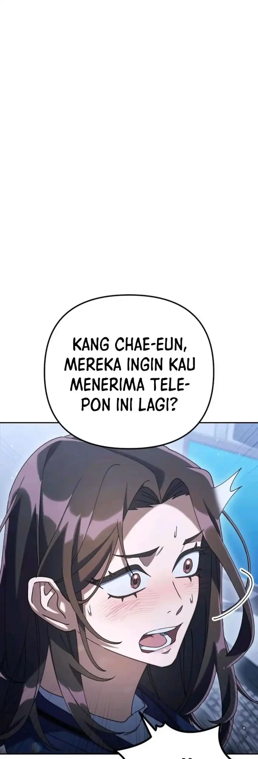 Chapter 11 - halaman 108