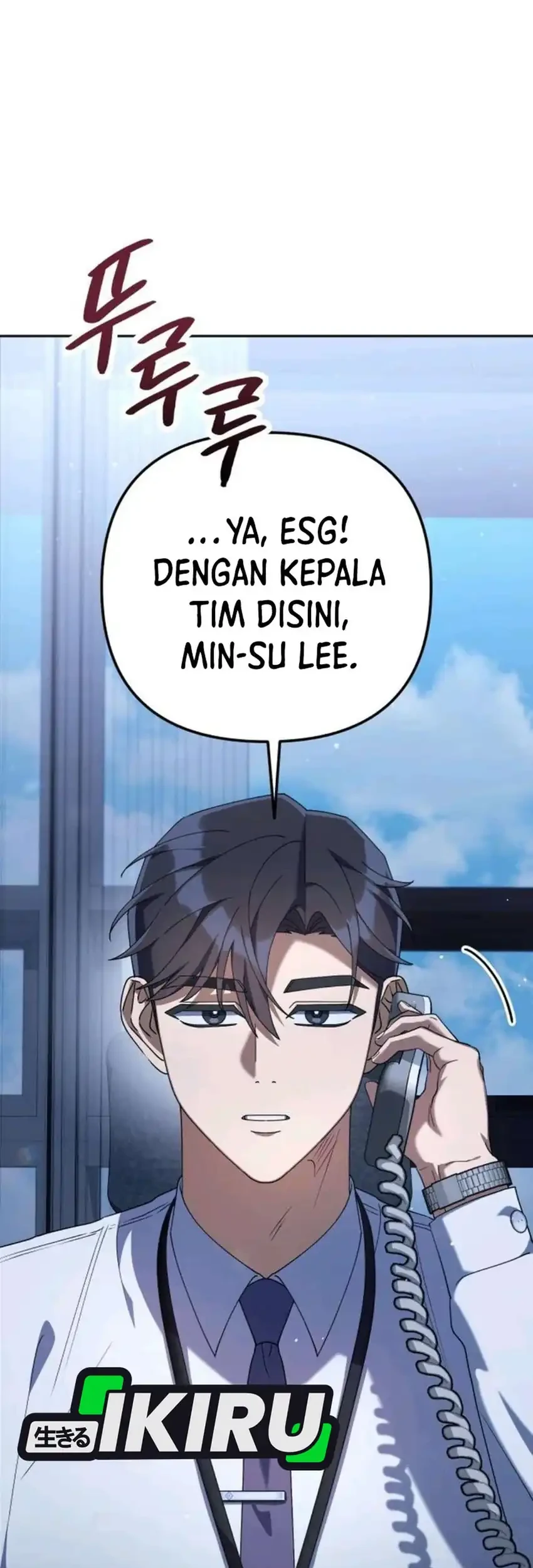 Chapter 11 - halaman 112
