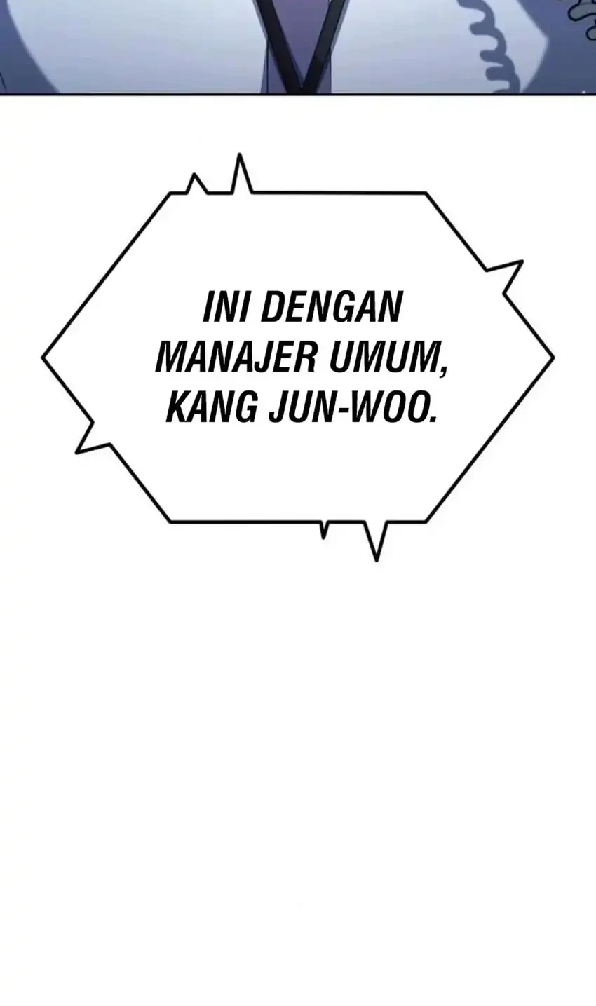 Chapter 11 - halaman 113