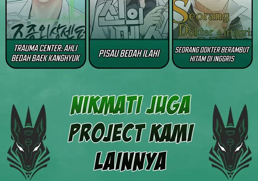 Chapter 11 - halaman 117