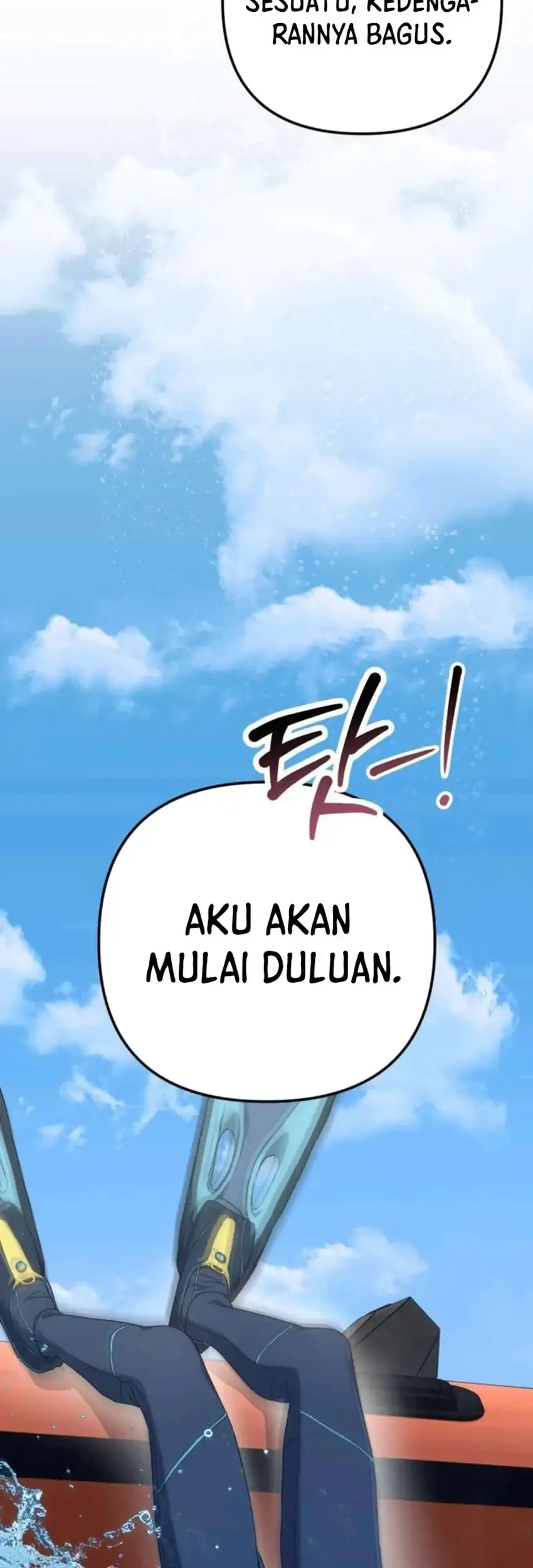 Chapter 11 - halaman 14