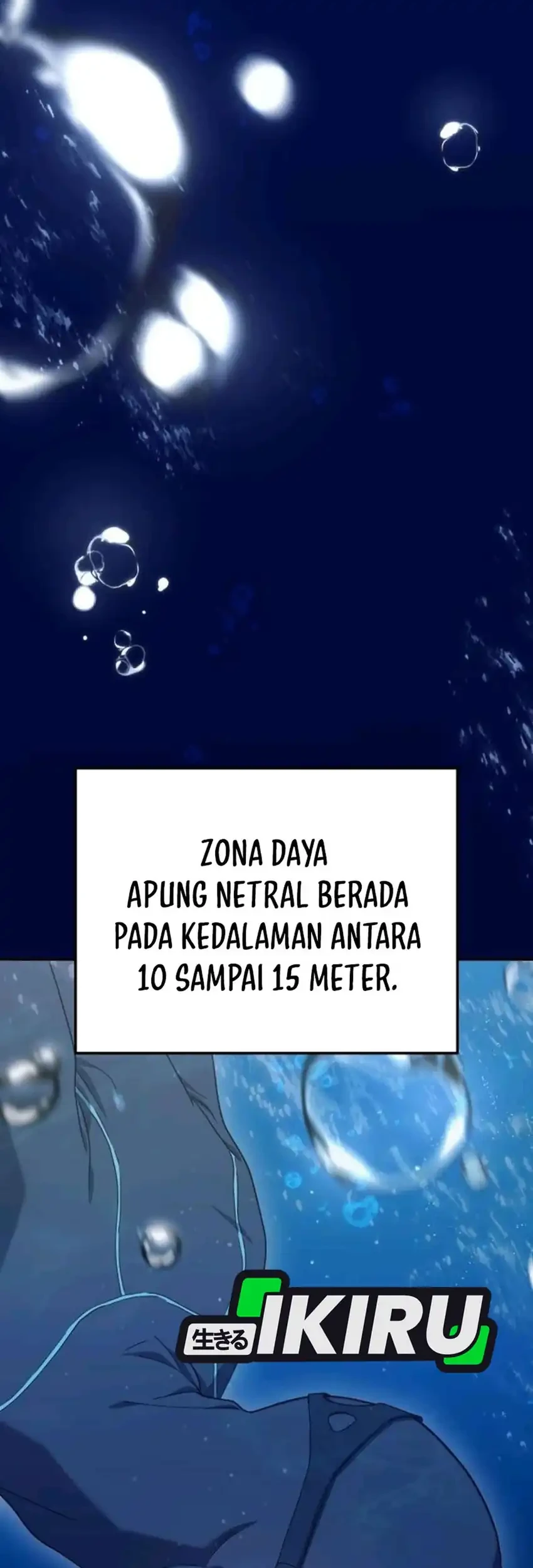 Chapter 11 - halaman 18