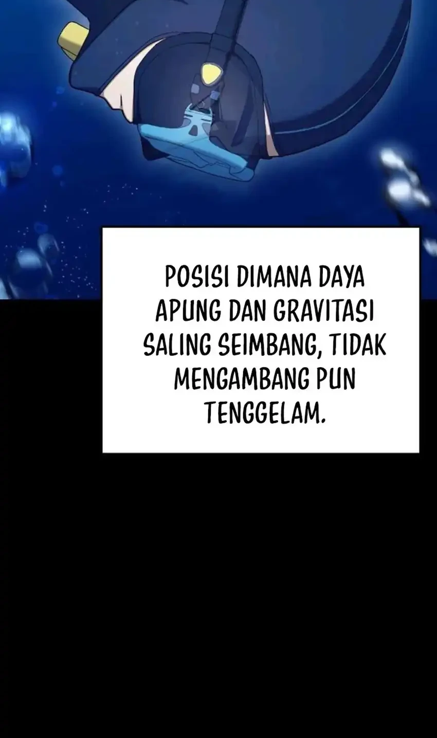 Chapter 11 - halaman 19