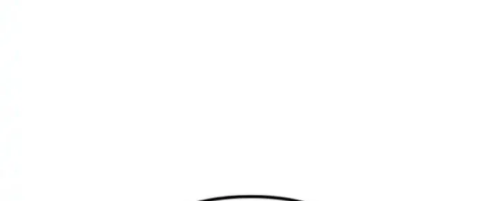 Chapter 12 - halaman 34