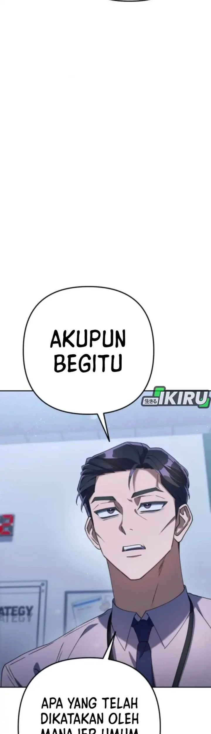 Chapter 12 - halaman 41