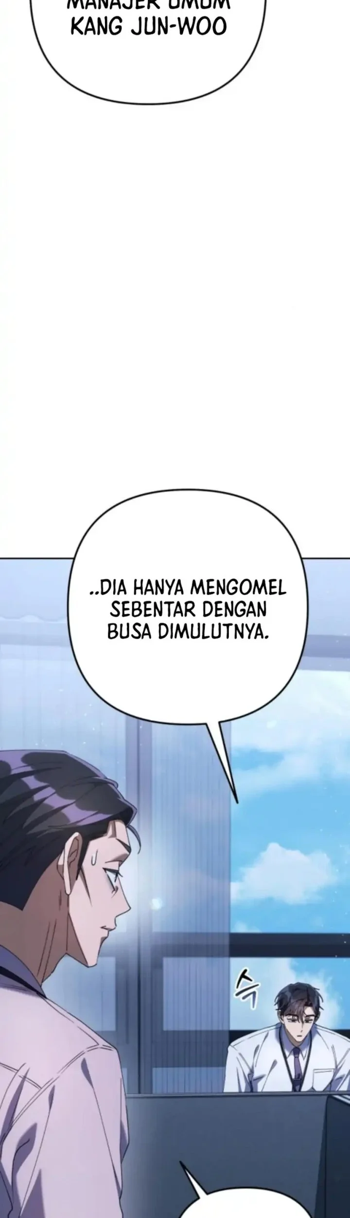 Chapter 12 - halaman 42