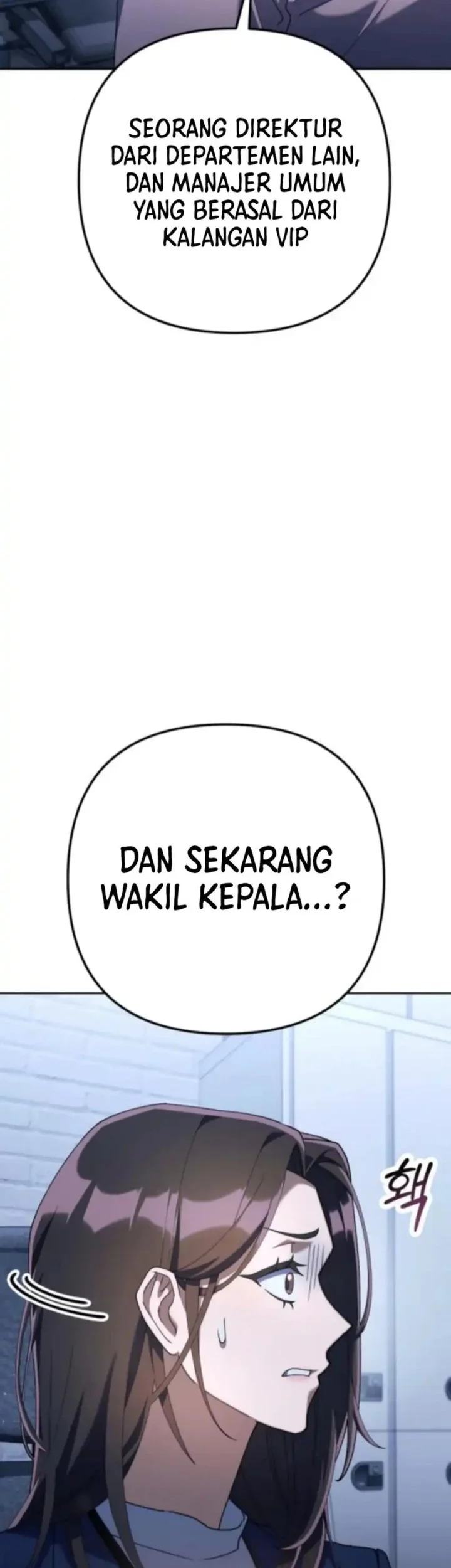 Chapter 12 - halaman 54