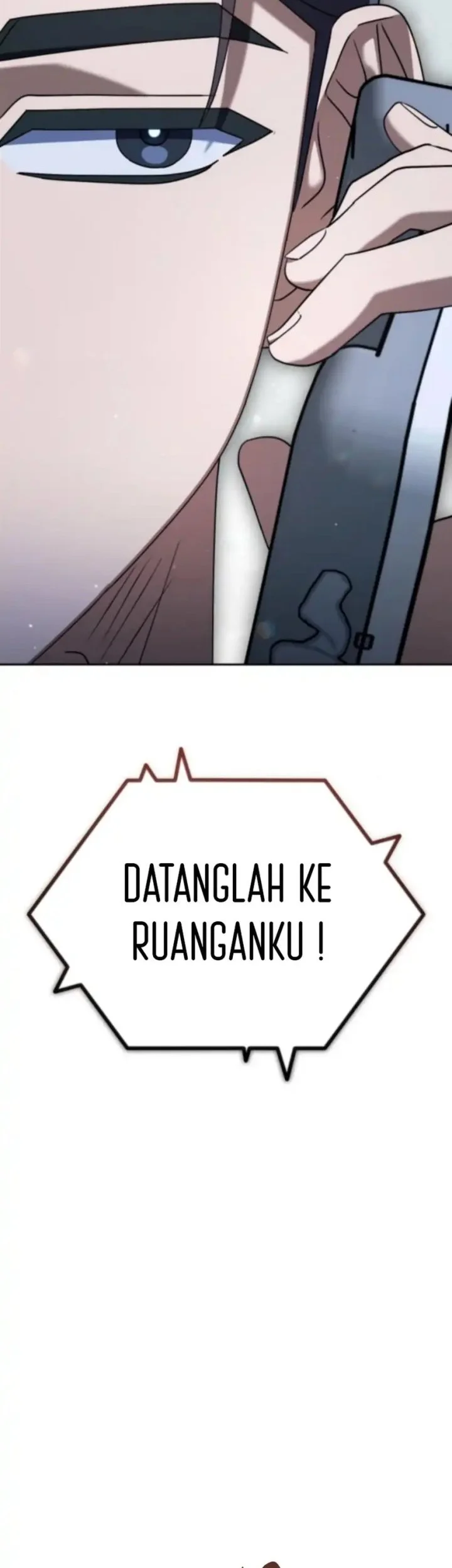 Chapter 12 - halaman 3