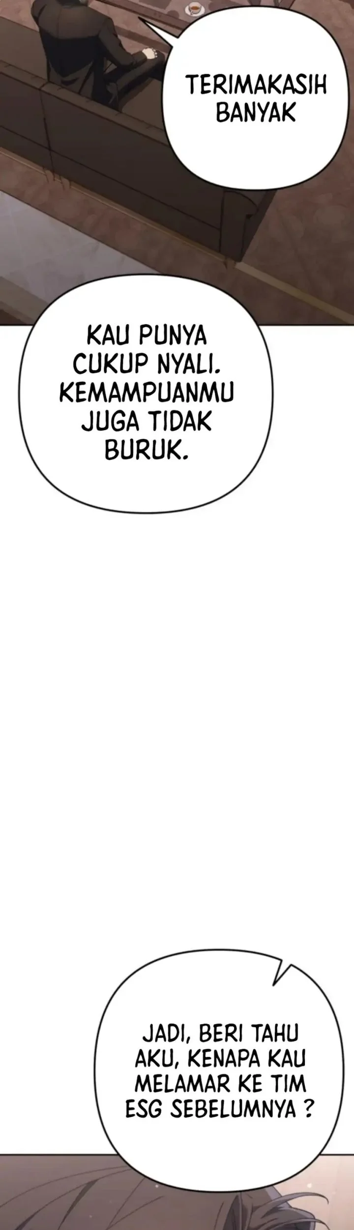 Chapter 12 - halaman 59