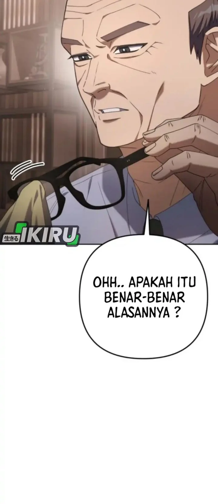 Chapter 12 - halaman 61