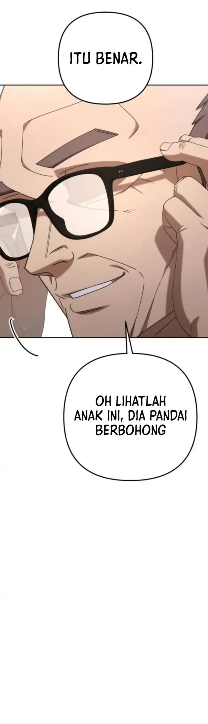 Chapter 12 - halaman 62
