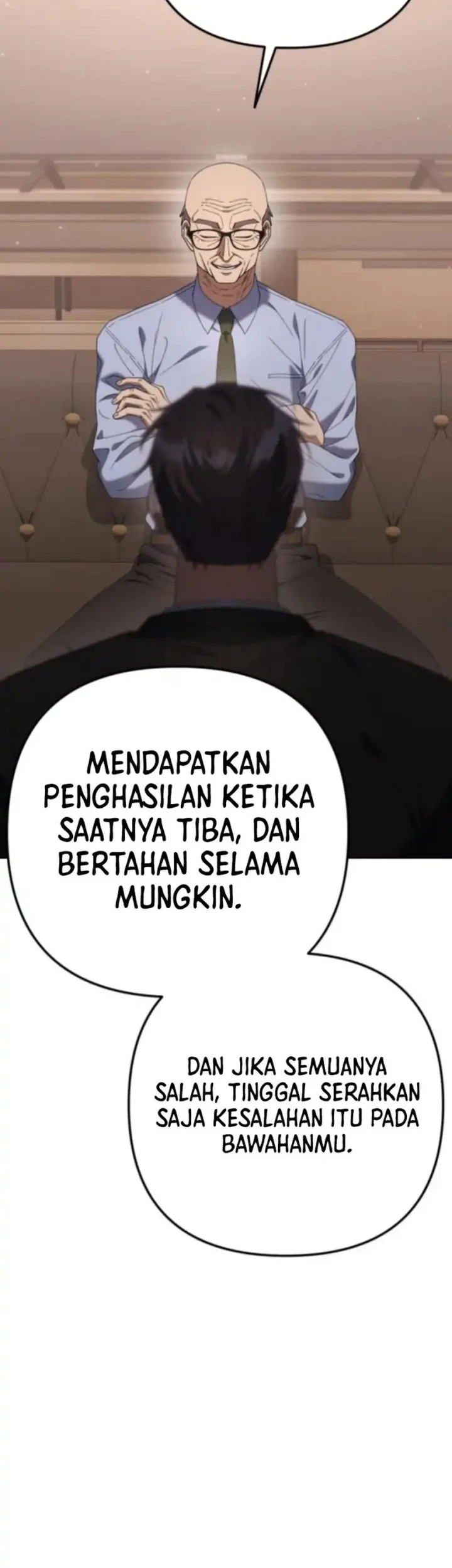 Chapter 12 - halaman 66