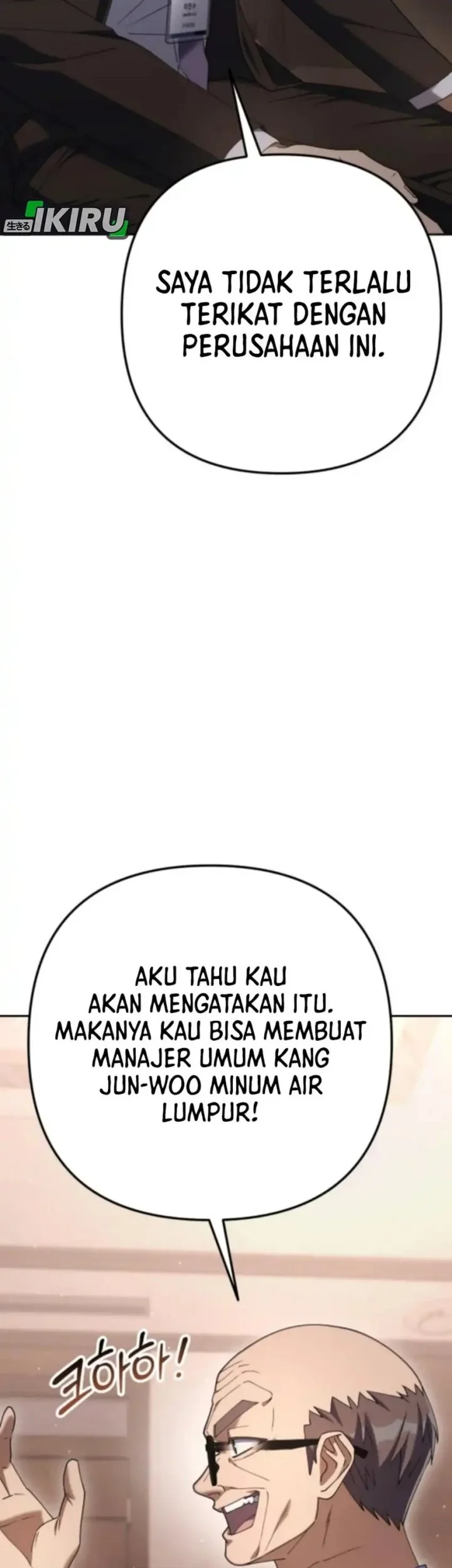 Chapter 12 - halaman 71