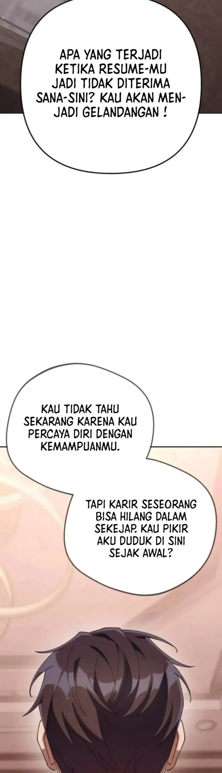 Chapter 12 - halaman 77