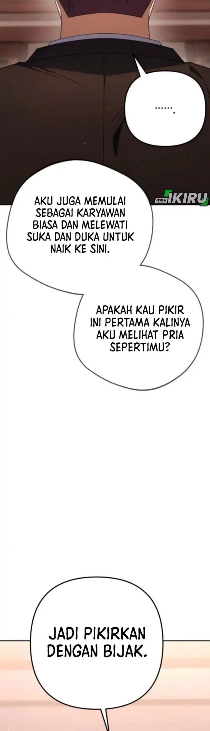Chapter 12 - halaman 78