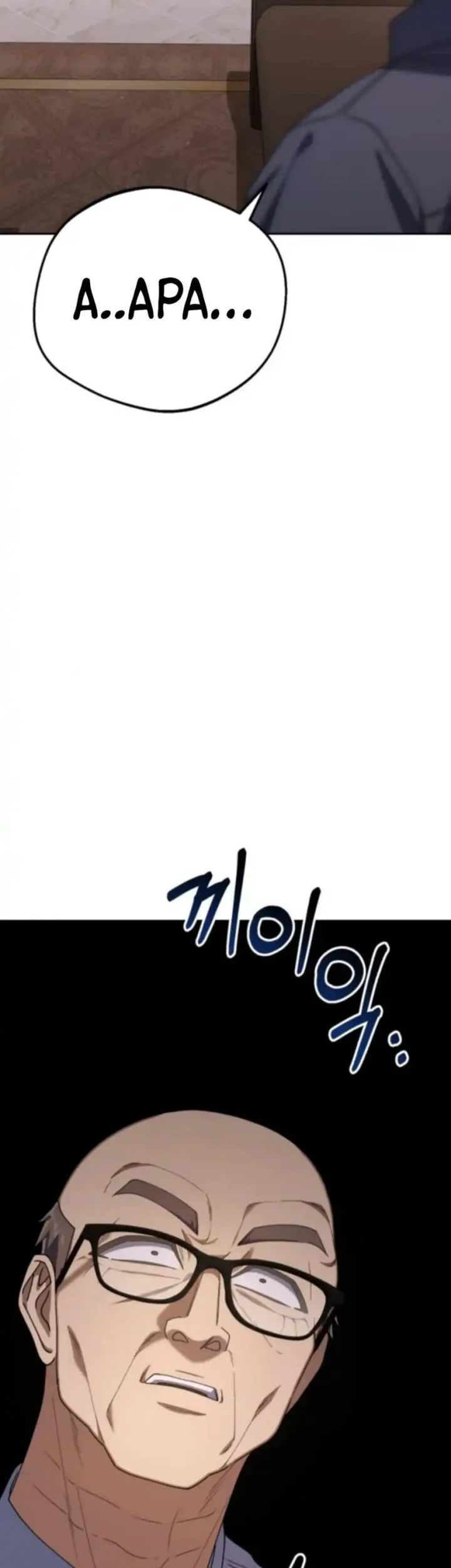 Chapter 12 - halaman 87
