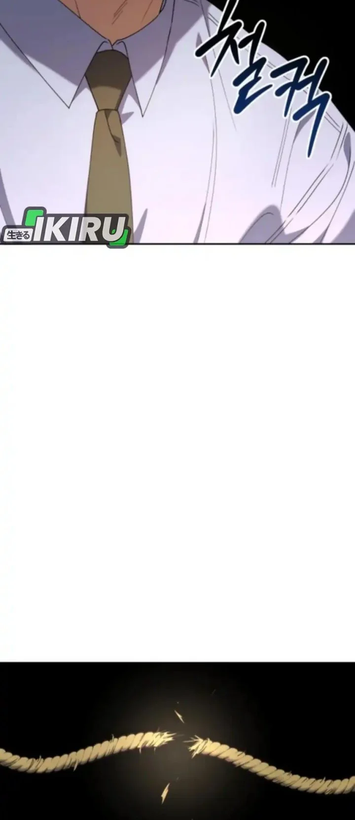 Chapter 12 - halaman 88