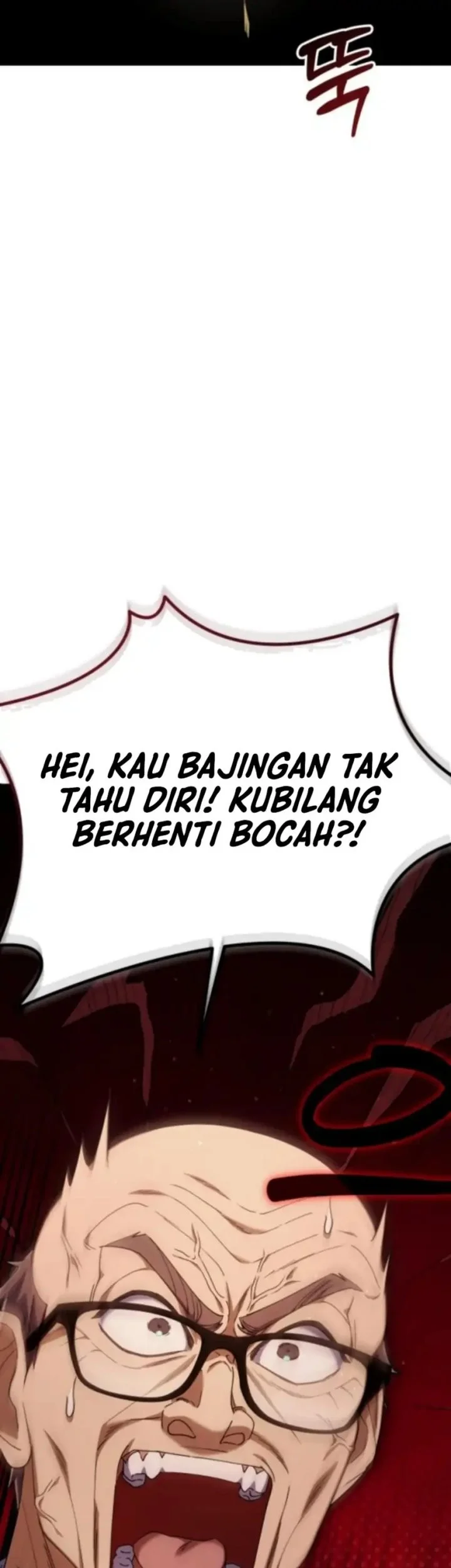 Chapter 12 - halaman 89