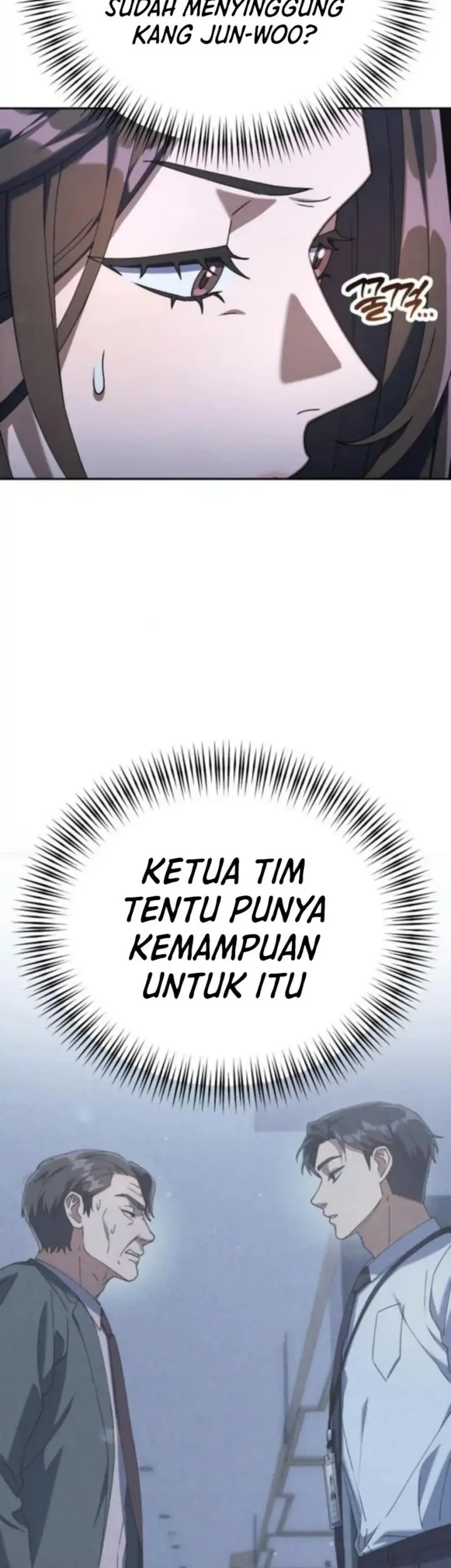 Chapter 12 - halaman 9