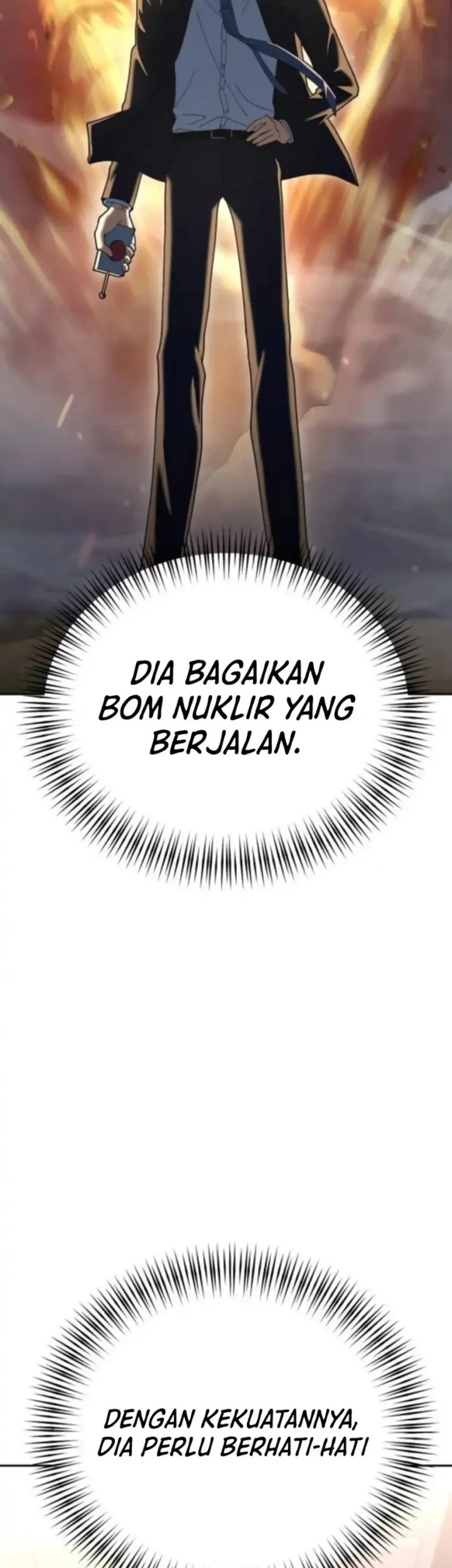 Chapter 12 - halaman 12