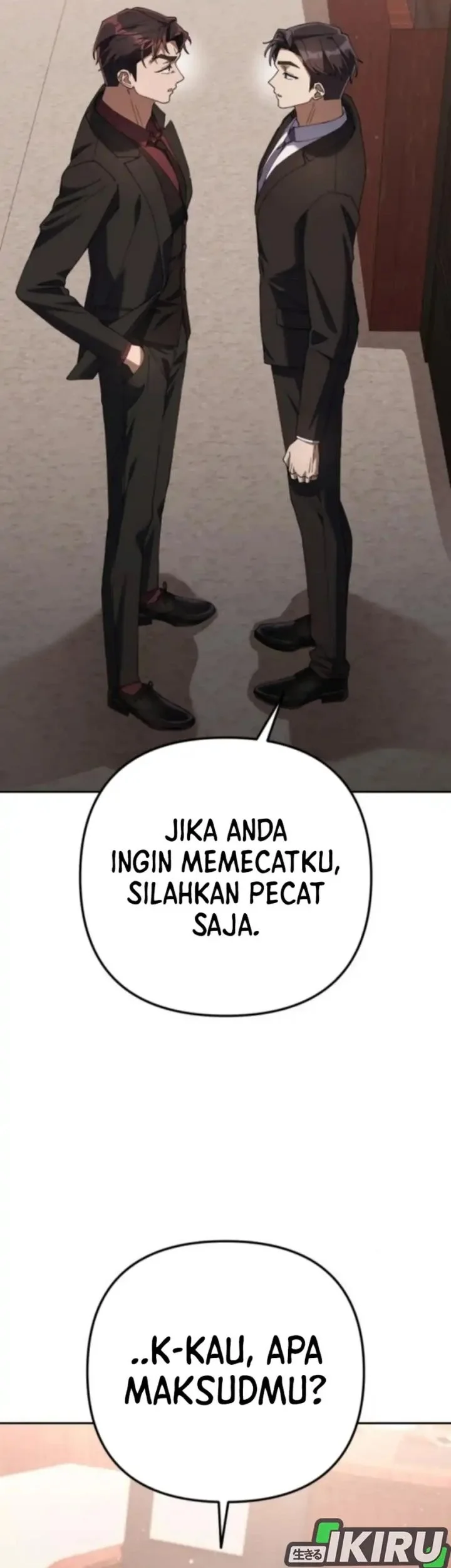 Chapter 12 - halaman 26