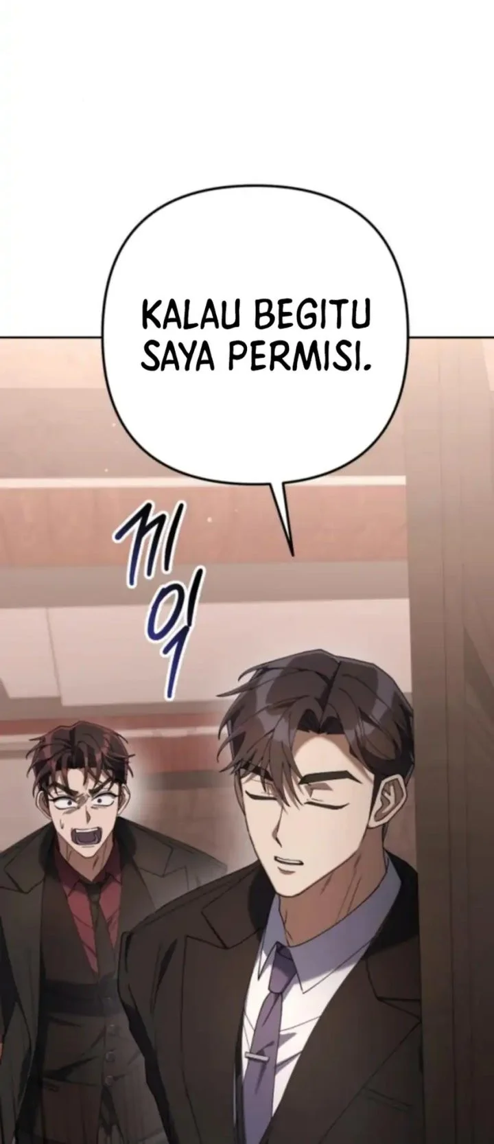 Chapter 12 - halaman 28