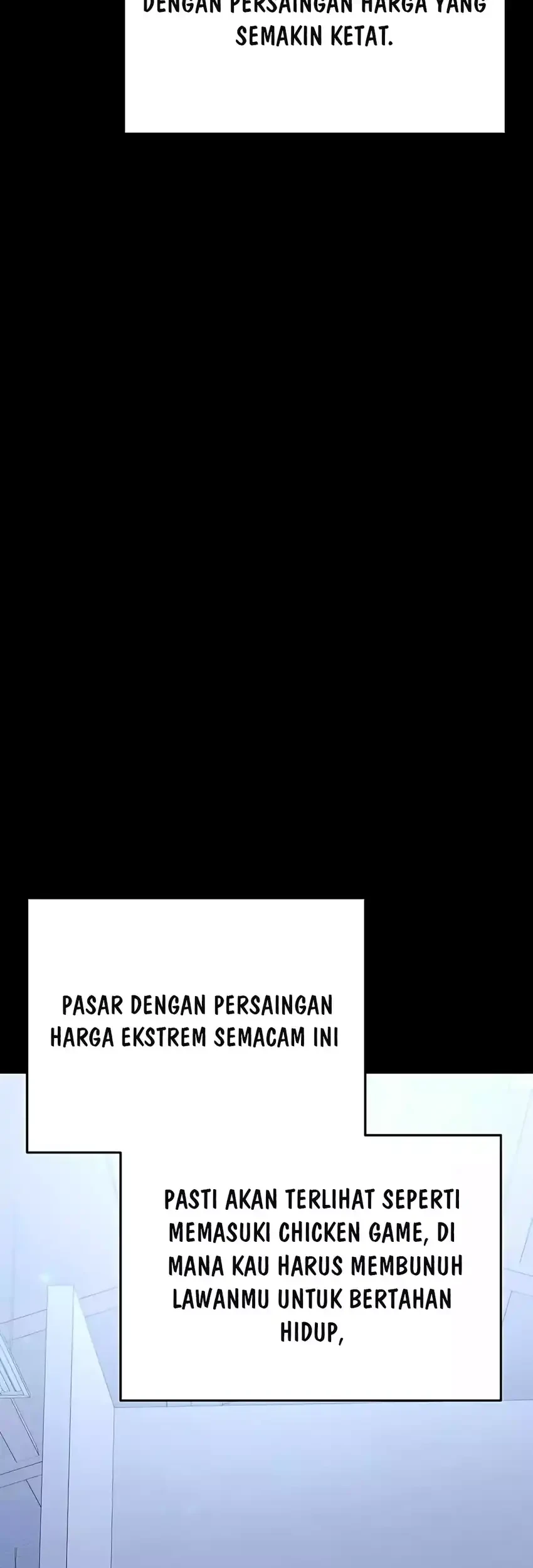 Chapter 13 - halaman 22
