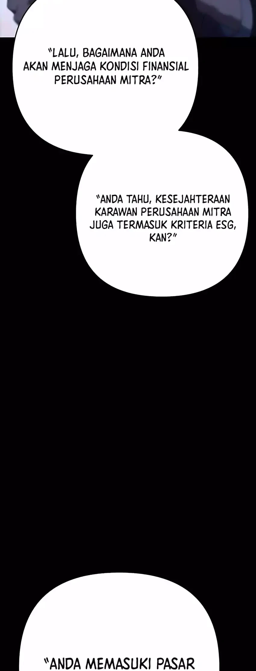 Chapter 13 - halaman 25