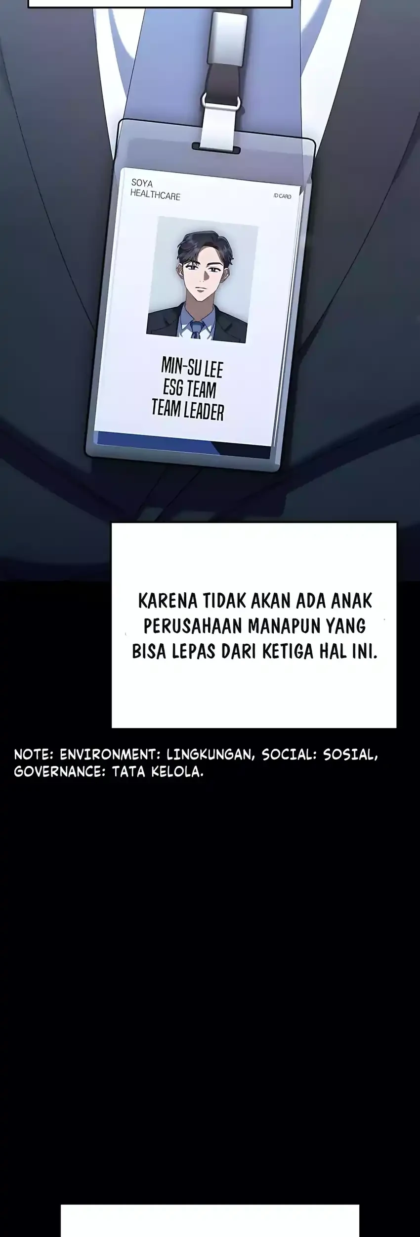 Chapter 13 - halaman 30