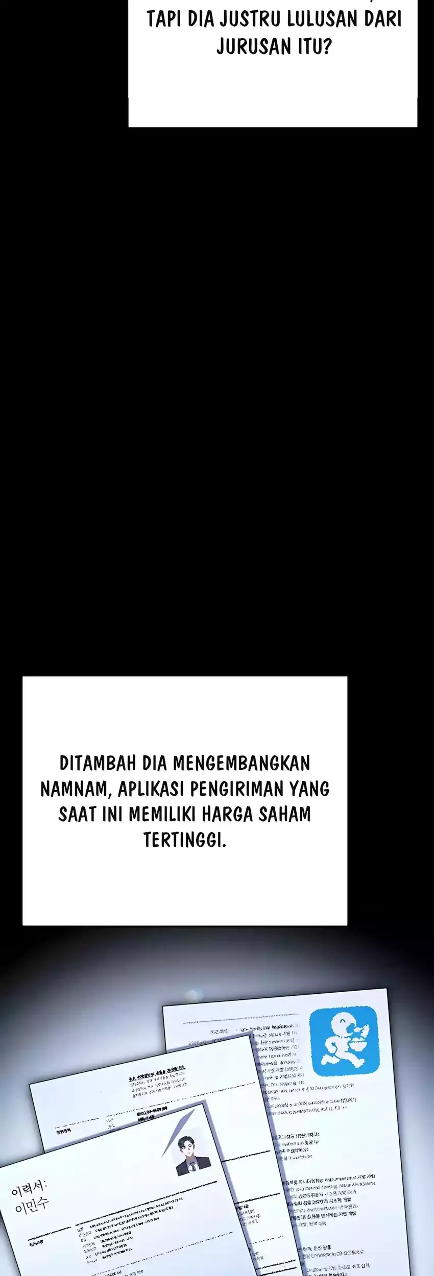 Chapter 13 - halaman 40