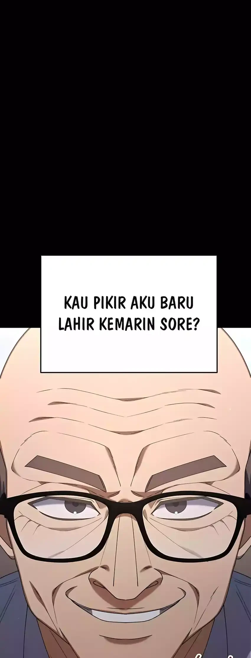 Chapter 13 - halaman 45