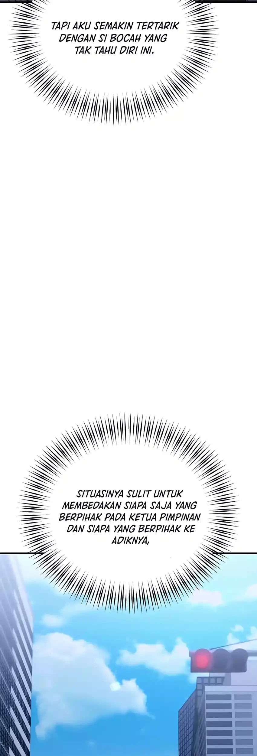 Chapter 13 - halaman 54