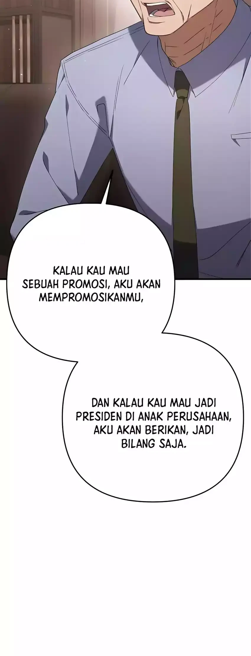 Chapter 13 - halaman 65