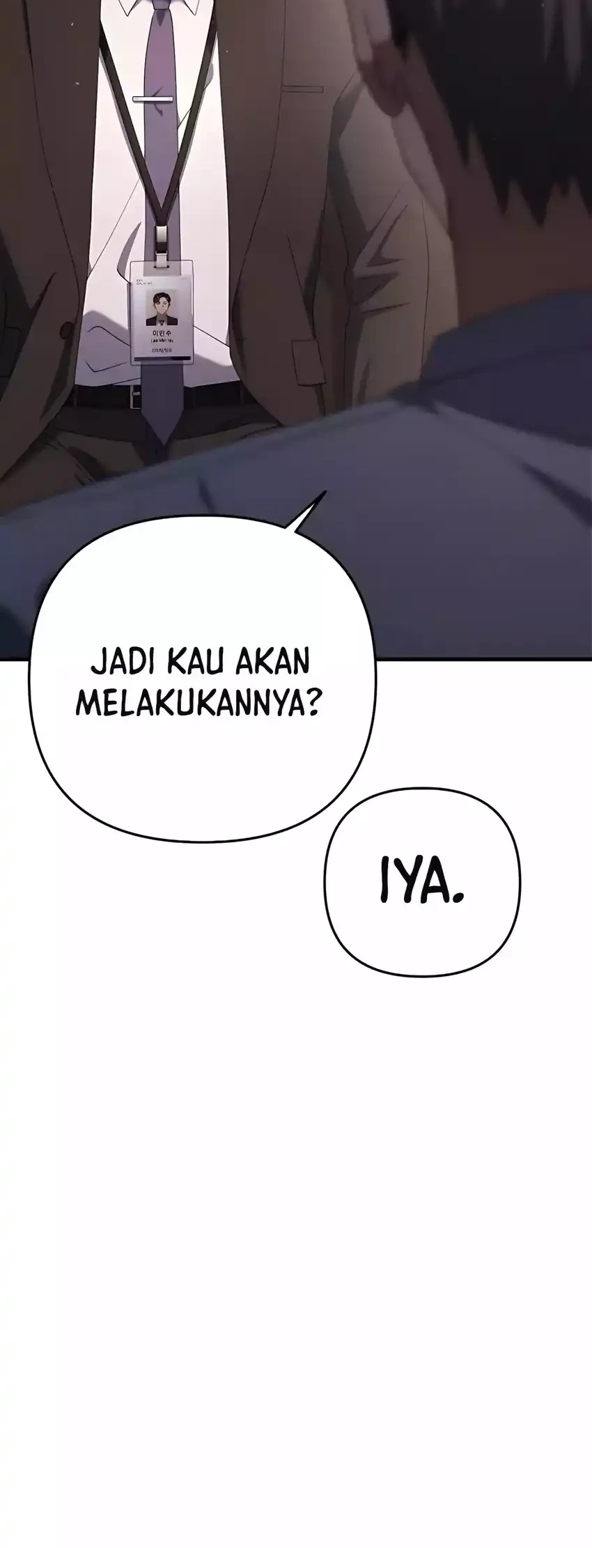 Chapter 13 - halaman 69