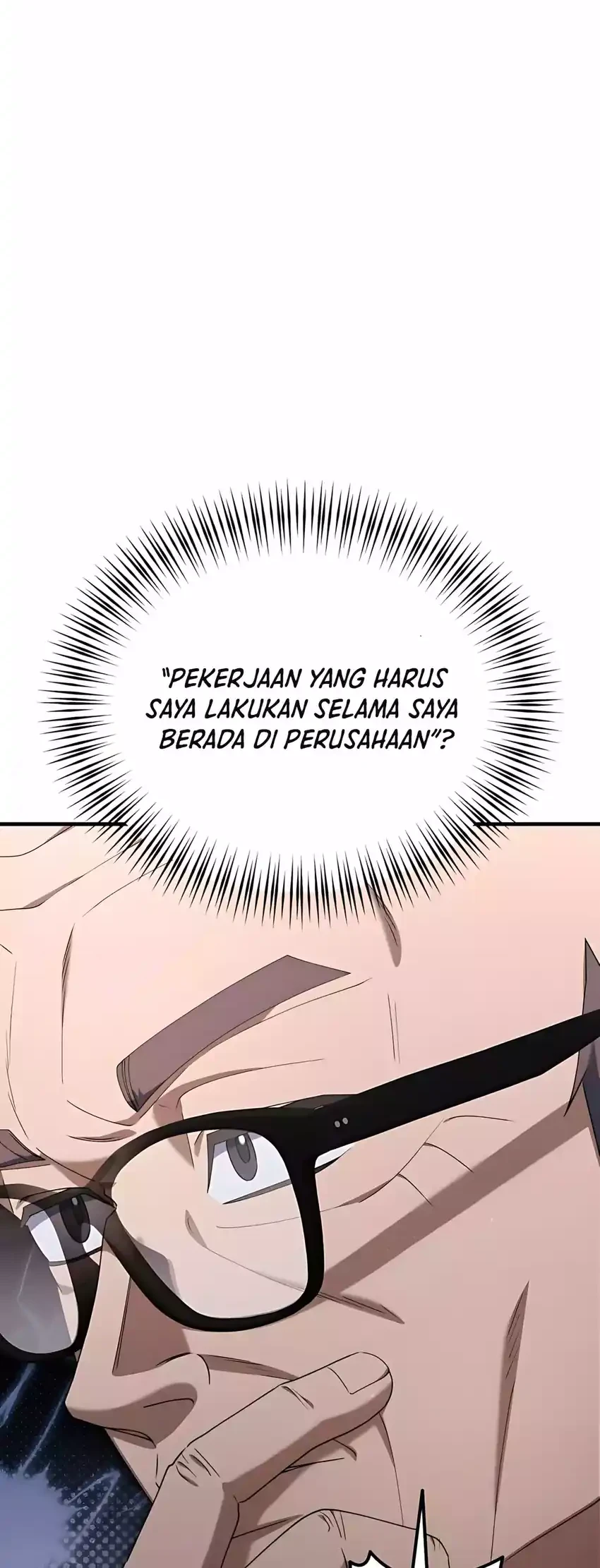 Chapter 13 - halaman 73