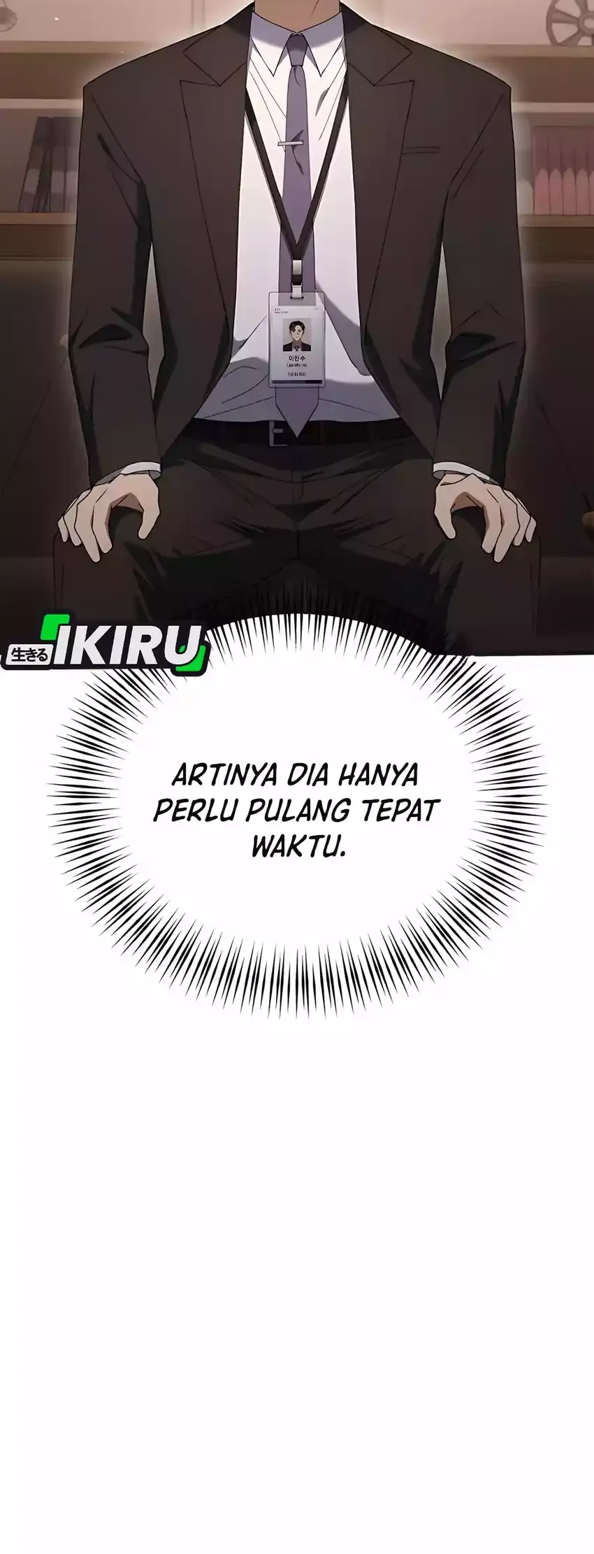 Chapter 13 - halaman 75