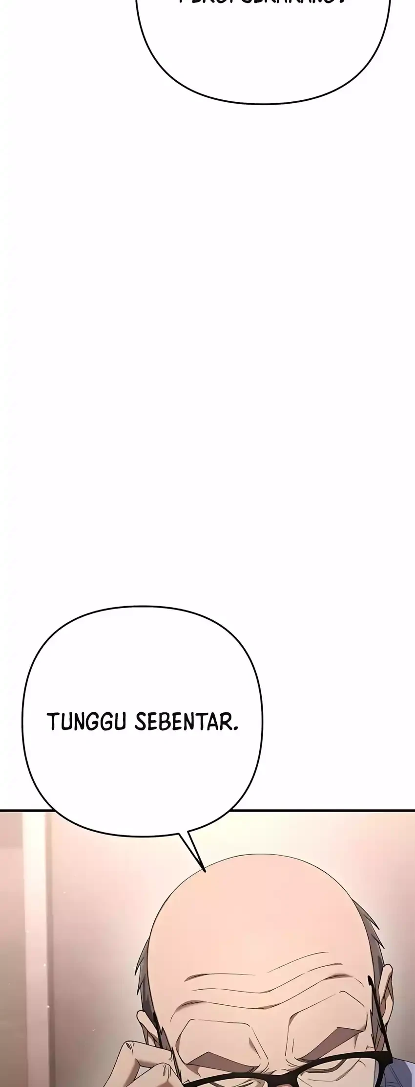 Chapter 13 - halaman 77