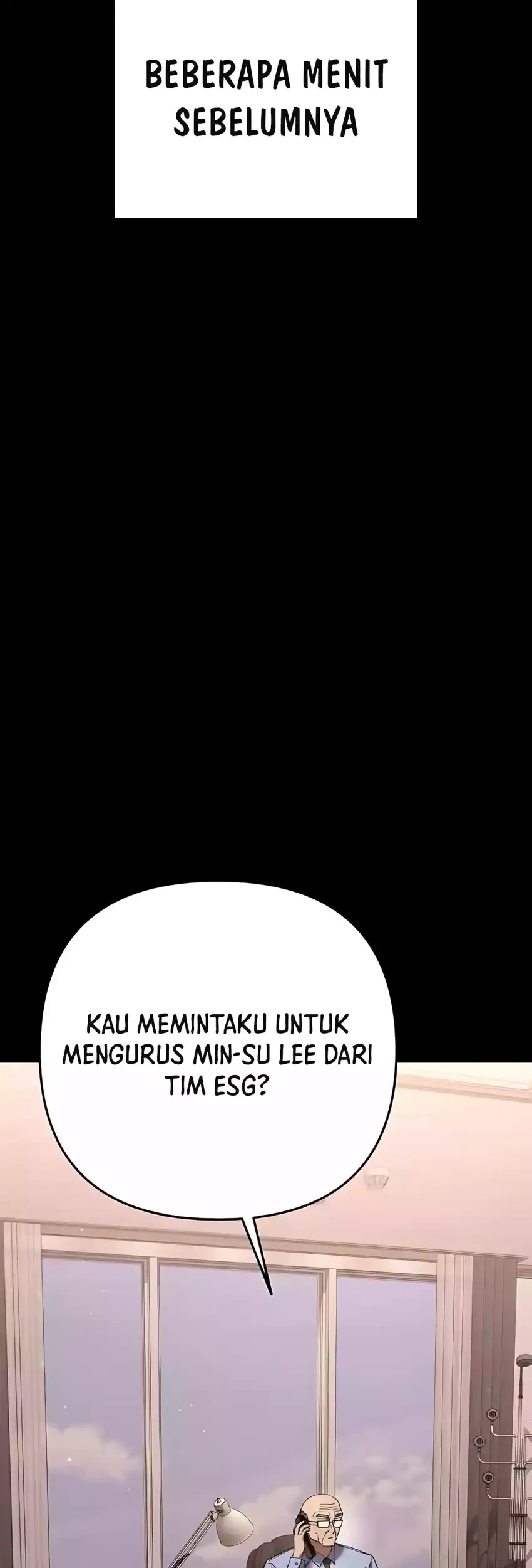 Chapter 13 - halaman 6