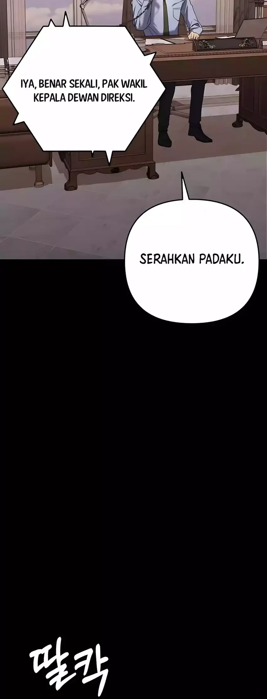 Chapter 13 - halaman 7