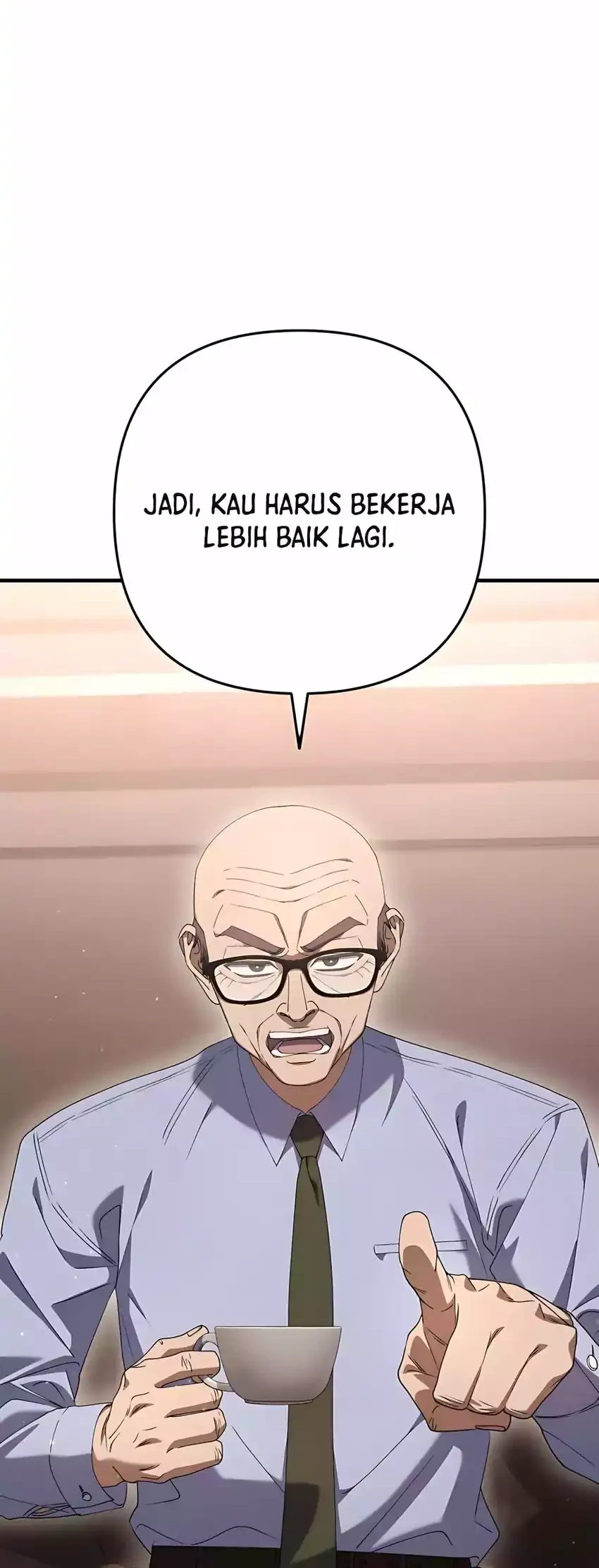 Chapter 13 - halaman 85