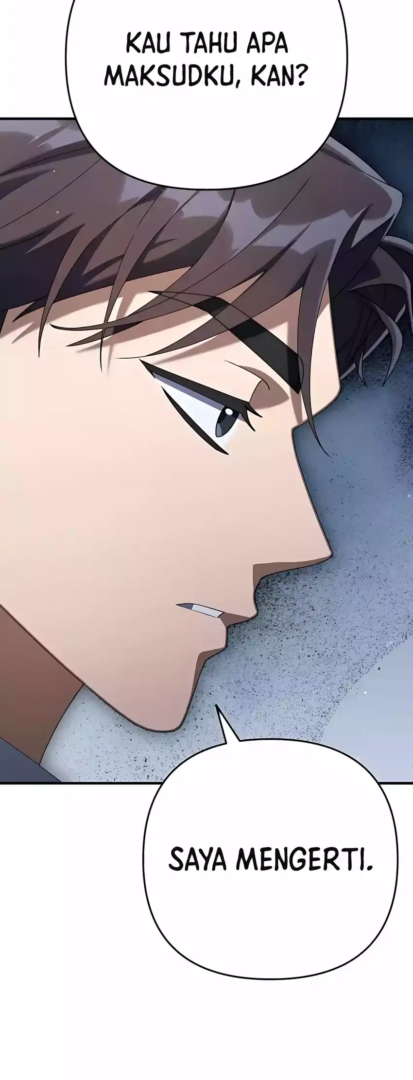 Chapter 13 - halaman 87