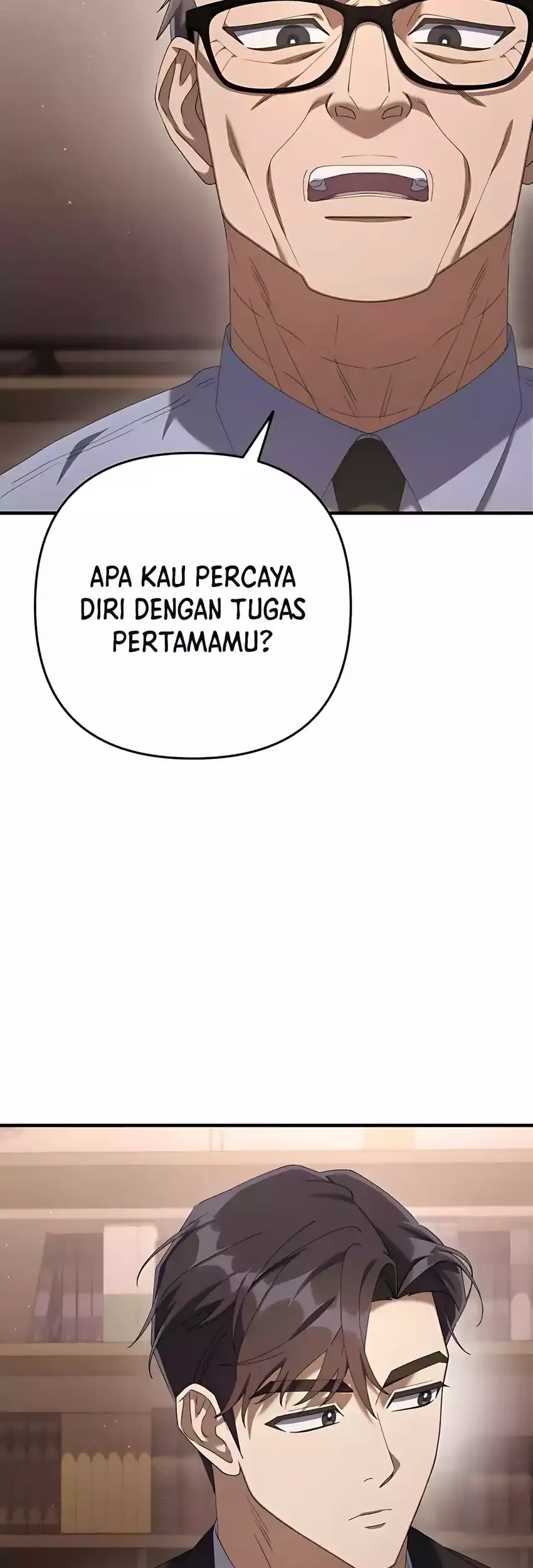 Chapter 13 - halaman 90