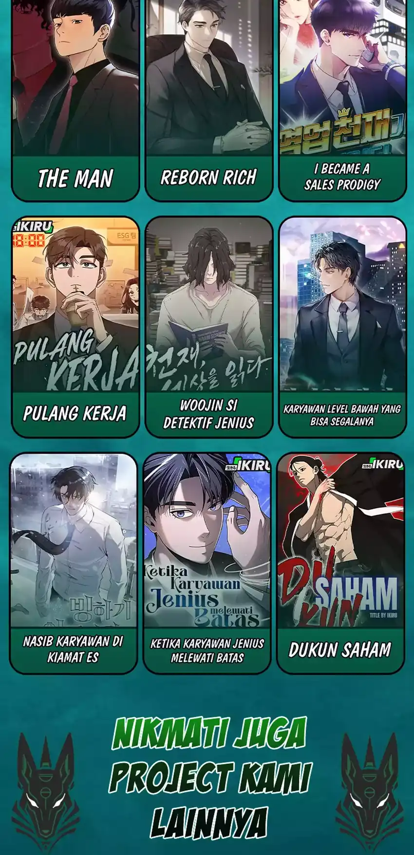 Chapter 13 - halaman 100