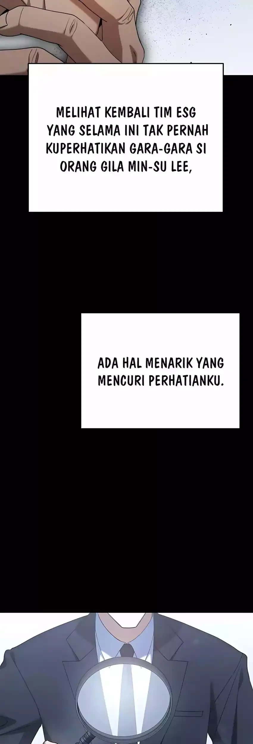 Chapter 13 - halaman 14